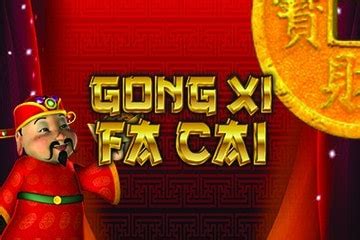 gong xi fa cai bonus|Gong Xi Fa Cai: Play Online for Free, RTP 96.23.